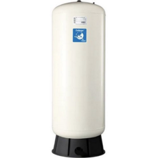 Gws 450 Litre Accumulator Gcb-450Lv