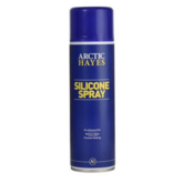 Arctic 400Ml Pro Silicone Spray
