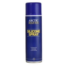 Arctic 400Ml Pro Silicone Spray