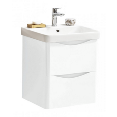 Kartell Metro 500mm Basin