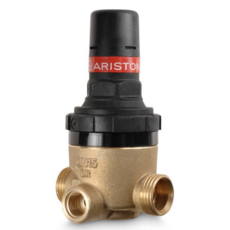 Ariston Undersink Kit B - 3.5 Bar Pressure Reducing Valve