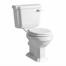 Kartell Astley C/C Pan