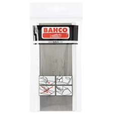 Bahco 474 Cabinet Scraper 6 X X 2.1/2in-23g