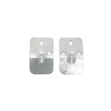 Basin Wall Bracket (Pair)