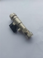 Firebird Filling Loop Check Valve Acc015Fcv