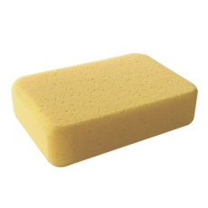 Professional Sponge