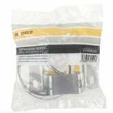 Biworld 350Mm Expansion Vessel Wall Mounting Kit