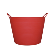 Flexi Bucket - 35Litres