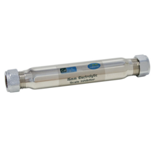 Calmag Electrolytic Water Conditioner - 15Mm