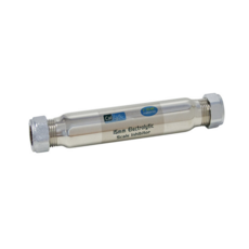 Calmag Magnetic Compression Scale Inhibitor 15mm