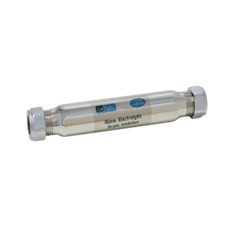 Calmag Magnetic Compression Scale Inhibitor 15Mm