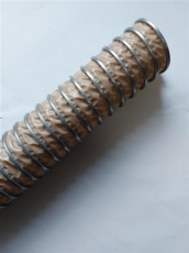 Grandee Teflon Hose Per Metre Gb10084 Condensing