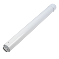 Vaillant 970 Mm Flue Extension -303903