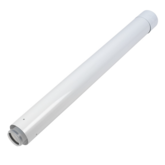 Vaillant 470Mm Flue Extension