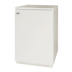 Grant Vortex Pro 26 26Kw Combi Boiler Oil