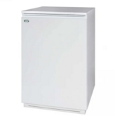Grant Vortex Pro Internal 21Kw Oil Combi Boiler