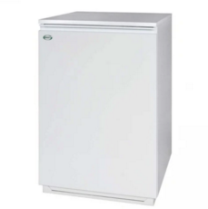 Grant Vortex Pro Internal 21Kw Oil Combi Boiler