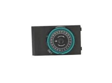 Vaillant Time Switch 300880 253222