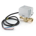 Drayton 22 Mm Motorised 2 Port Zone Valve Za5/679-2