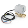 Drayton 22 mm Motorised 2 Port Zone Valve ZA5/679-2