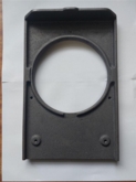 Aga Support Plate Ao5M220163