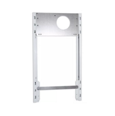 Vaillant EcoFIT Pure Stand Off Frame