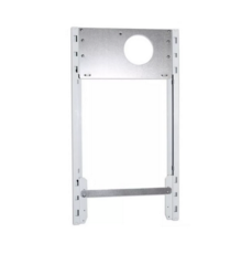 Vaillant Ecofit Pure Stand Off Frame