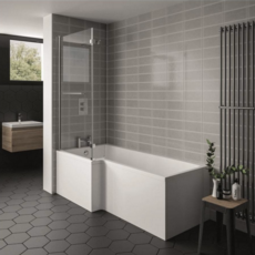 Kartell Elite 1700Mm Front Panel