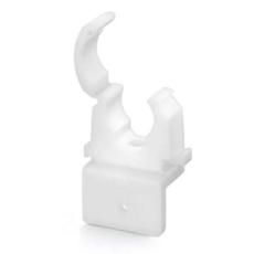 Talon Ez Joist Clip - 15Mm Pack Of 100