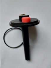 Grant Magnet & Housing Mag One Vm01/Xr