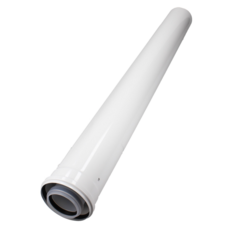 Worcester 960 Mm Flue Extension 7716191083
