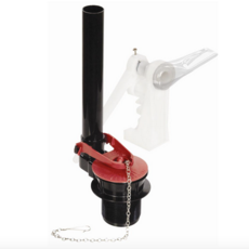 Fluidmaster Pro Dual Flush Flapper Valve