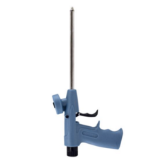 Soudal Compact Foam Gun Pu Foam