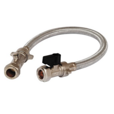 Standard Filling Loop - 15Mm