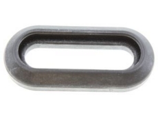 Glowworm Gasket Inspection Cover  2000801636