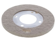 Glowworm Insulation Cover Heat Exchanger 2000802737