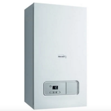 Glow-Worm Energy 15R Heat Only Boiler 15Kw
