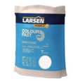 Larsen Colourfast 360 Flexible Grout 3kg - White