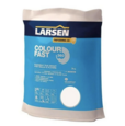 Larsen Colourfast 360 Flexible Grout 3kg - Black