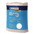 Larsen Colourfast 360 Flexible Grout 3Kg - Black