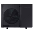 Samsung 8kW EHS Monobloc Heat Pump AE080RXYDEG