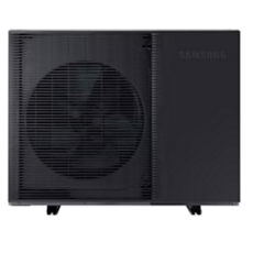 Samsung 8kW EHS Monobloc Heat Pump AE080RXYDEG