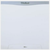 Vaillant Vr 71 Wiring Centre