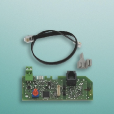 Vaillant Vr 32/3 Ebus Coupler