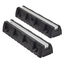 Vaillant Anti-Vibration Feet