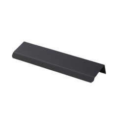 Kartell Fusion Handle Black