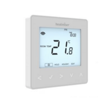 Heatmiser neoStat-W Programmable Thermostat