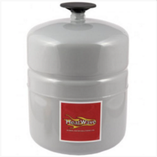 HeatWave 8 Litre Heating Expansion Vessel HWB-8LX