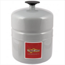 Heatwave 12 Litre Heating Expansion Vessel Hwb-12Lx