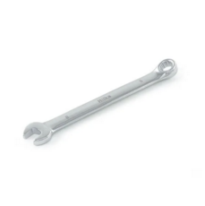 Hilka Combination Spanner - 8Mm